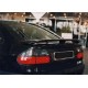 Спойлер на крышку багажника Renault Laguna I 5d liftback (1994-2001)