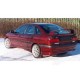 Спойлер на крышку багажника Renault Laguna I (1994-2001)