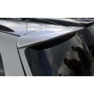 Спойлер крышки багажника Ford Focus I Turnier (1998-2004)