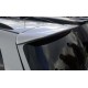 Спойлер крышки багажника Ford Focus I Turnier (1998-2004)