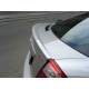 Спойлер крышки багажника Ford Mondeo III (2000-2007) хэтчбек