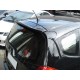 Спойлер крышки багажника Honda Jazz II (2008-2015)
