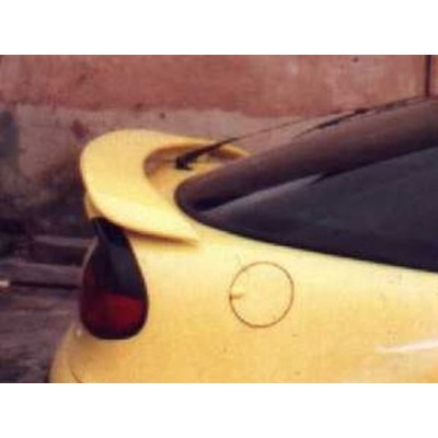 Спойлер крышки багажника Opel Tigra A (1994-2001)