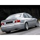 Задний бампер MAFIA BMW e39 5 серия (1995-2003)
