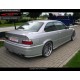 Задний бампер MAFIA BMW e36 3 серия (1990-1998)
