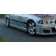 Накладки на пороги MAFIA BMW e36 3 серия (1990-1998)