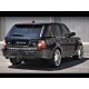 Комплект обвеса Sonora для Land Rover Range Rover Sport (2005-...)