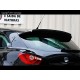 Комплект аэродинамического обвеса Corvo для Seat Ibiza IV 3D SC (2008-...)