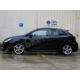 Комплект аэродинамического обвеса Corvo для Seat Ibiza IV 5D (2008-...)