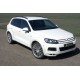 Комплект аэродинамического обвеса Royal GT 470 от Hofele Design для VW Touareg II (2010-...)